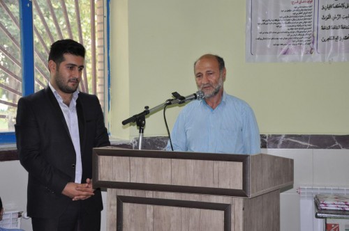 photo_2016-09-24_19-06-38