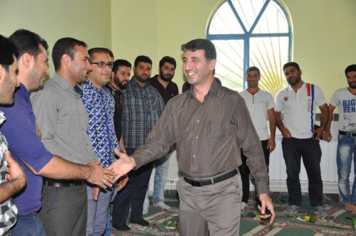 photo_2016-09-24_19-06-42