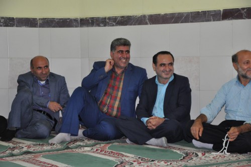 photo_2016-09-24_19-06-45