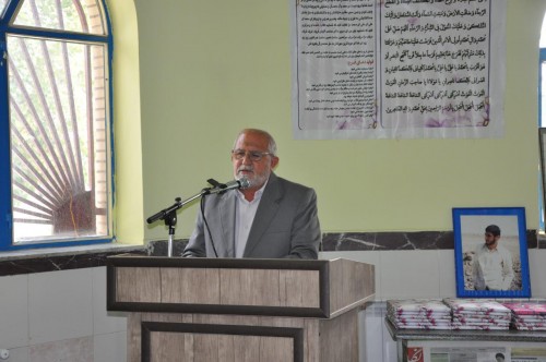 photo_2016-09-24_19-06-48