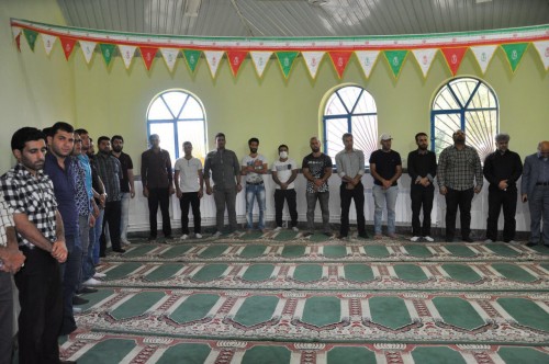 photo_2016-09-24_19-06-52