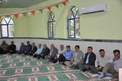 photo_2016-09-24_19-06-55