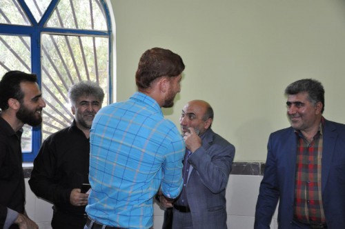 photo_2016-09-24_19-06-59