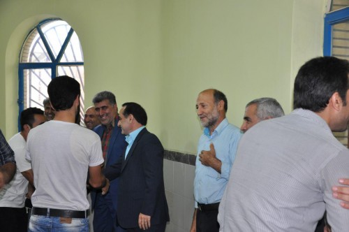 photo_2016-09-24_19-07-02