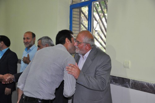 photo_2016-09-24_19-07-05