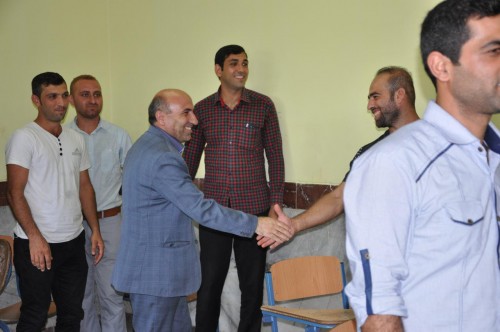 photo_2016-09-24_19-07-15