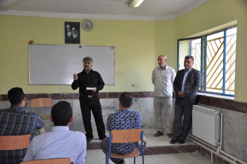 photo_2016-09-24_19-07-18