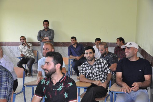 photo_2016-09-24_19-07-21