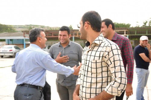 photo_2016-09-24_19-07-25