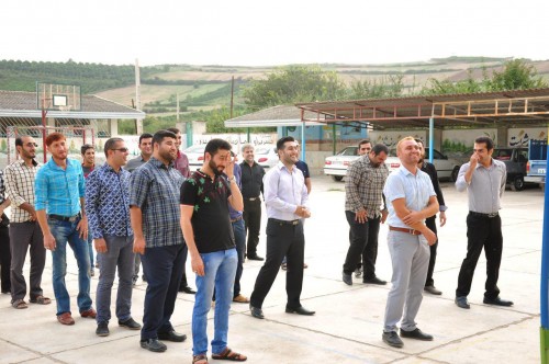 photo_2016-09-24_19-07-28