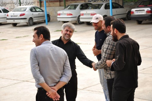 photo_2016-09-24_19-07-33