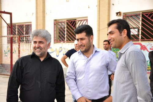 photo_2016-09-24_19-07-37