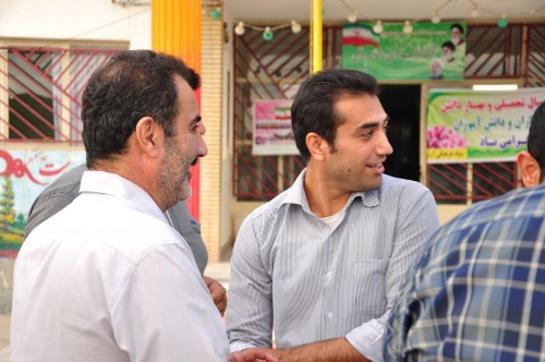 photo_2016-09-24_19-07-40