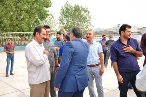 photo_2016-09-24_19-07-44