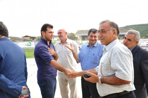 photo_2016-09-24_19-07-47