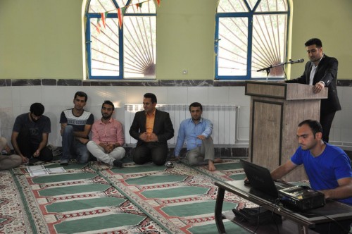 photo_2016-09-24_19-07-53