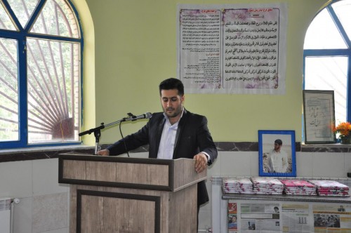 photo_2016-09-24_19-07-57