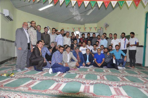 photo_2016-09-24_19-08-01