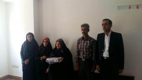 photo_2016-09-24_20-11-05