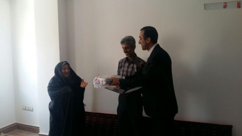 photo_2016-09-24_20-11-11