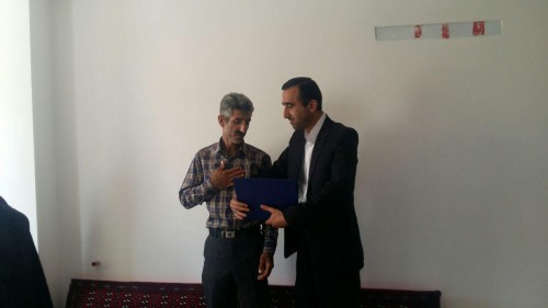 photo_2016-09-24_20-11-16