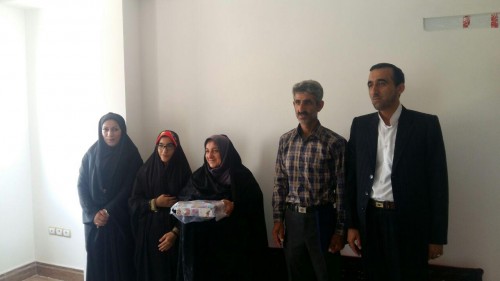 photo_2016-09-24_20-11-22