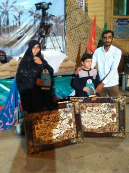 photo_2016-09-25_07-57-46