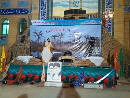 photo_2016-09-25_07-57-58