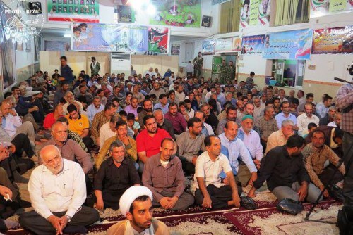 photo_2016-09-25_08-06-31