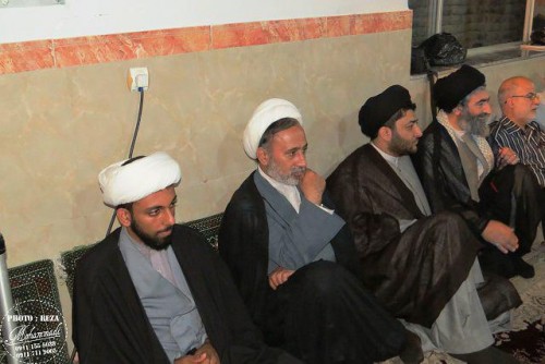 photo_2016-09-25_08-06-34