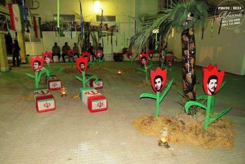 photo_2016-09-25_08-06-40