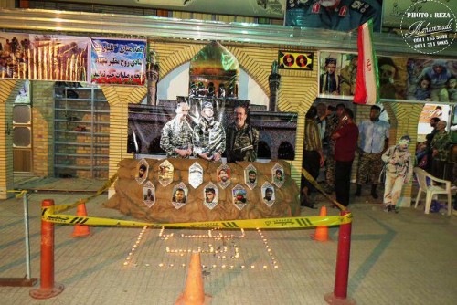 photo_2016-09-25_08-06-44