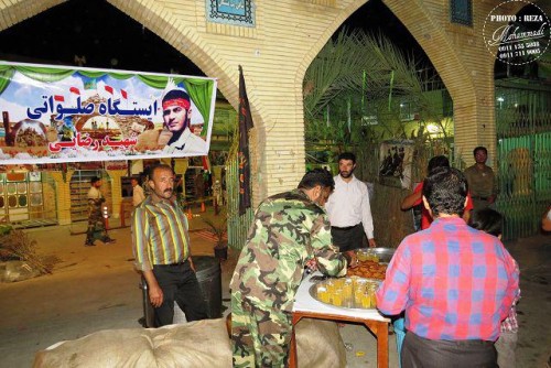 photo_2016-09-25_08-06-50