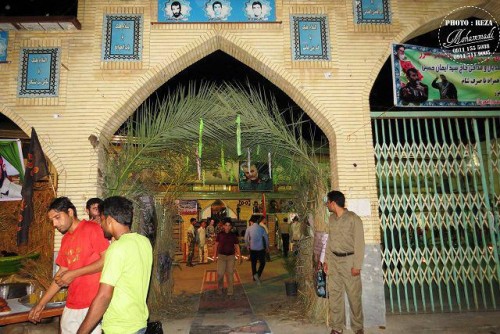 photo_2016-09-25_08-06-53