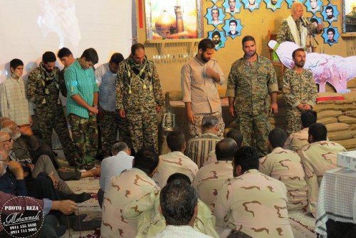 photo_2016-09-25_08-06-56