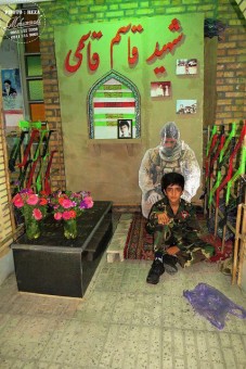 photo_2016-09-25_08-07-00