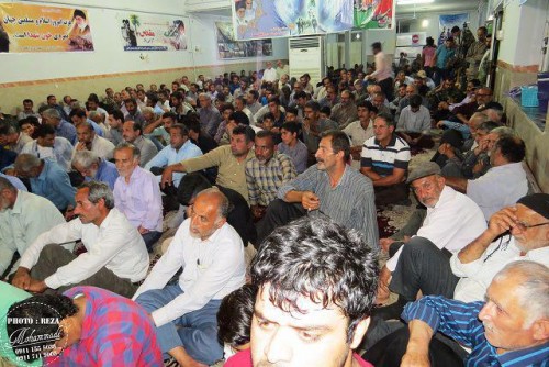 photo_2016-09-25_08-07-08