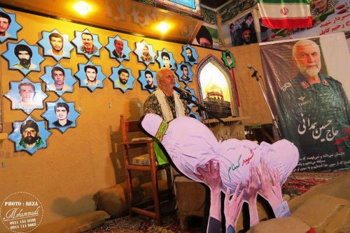 photo_2016-09-25_08-07-11