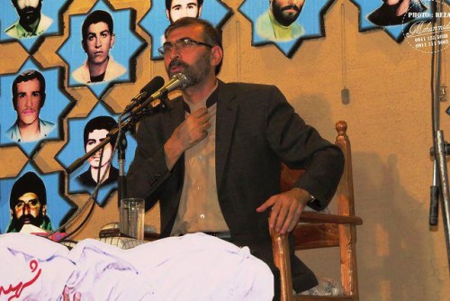 photo_2016-09-25_08-07-14