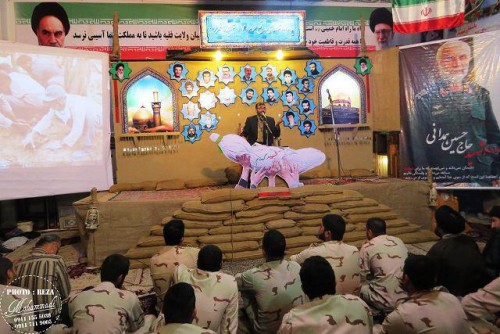 photo_2016-09-25_08-07-18