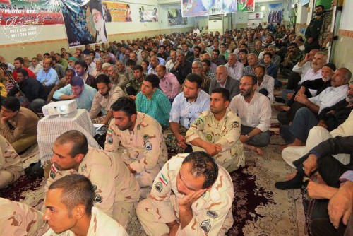 photo_2016-09-25_08-07-22