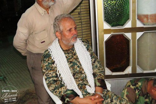 photo_2016-09-25_08-07-27