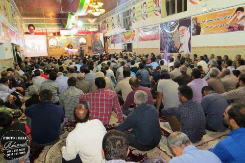 photo_2016-09-25_08-07-30