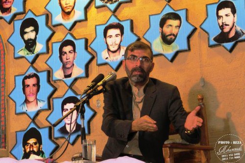 photo_2016-09-25_08-07-33