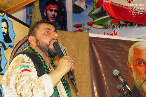 photo_2016-09-25_08-07-37