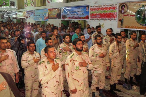 photo_2016-09-25_08-07-40