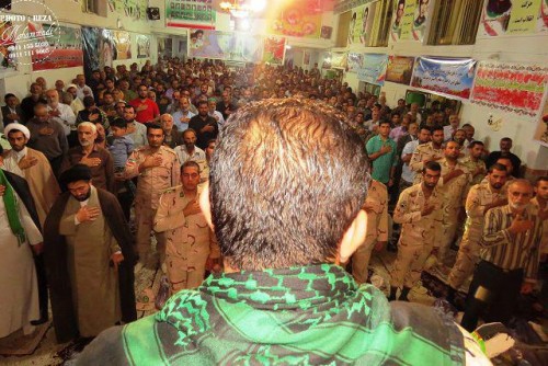 photo_2016-09-25_08-07-43