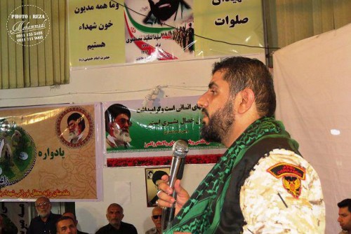 photo_2016-09-25_08-07-46