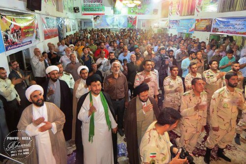 photo_2016-09-25_08-07-48