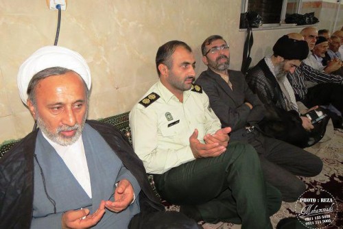 photo_2016-09-25_08-07-57